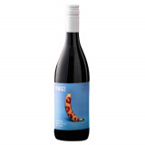 Vinho HOT Pinot Noir 2019