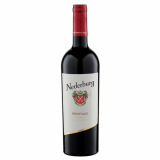 Vinho Nederburg Pinotage 2022