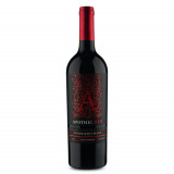 Vinho Apothic Red Winemakers Blend 2018