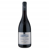 Vinho Ropiteau Freres Les Plants Nobles Pinot Noir 2020