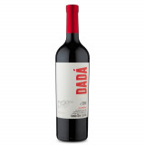 Vinho Finca Las Moras Dada No 391 Art Malbec 2022