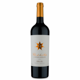 Vinho Clos de Los Siete By Michel Rolland 2021