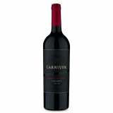 Vinho Carnivor Cabernet Sauvignon 2018