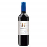 Vinho Tantehue Merlot