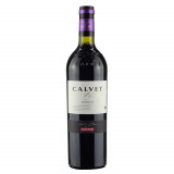 Vinho Calvet Varietals Merlot