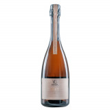 Espumante Villaggio Grando Brut Branco Champenoise