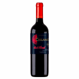 Vinho Chilano Red Blend