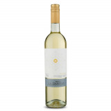 Finca La Daniela Torrontes 2019