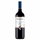 Vinho Chilano Merlot