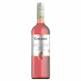 Vinho Chilano Rosé