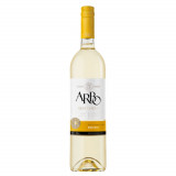 Vinho Arbo Branco Seco Moscato 750ml