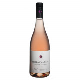 Vinho Pedra Cancela Touriga Nacional Rosé 2018