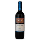 Vinho Felitche Merlot 2019