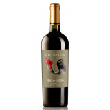 Vinho Fortunatus Malbec Reserva Especial 2016