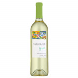 Vinho Viapiana Jovem Green