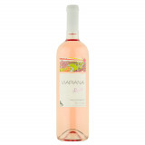 Vinho Viapiana Jovem Rosé