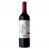 Vinho Gran Bodega Bonarda Tinto