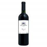 Vinho Cerro Do Pampa Tannat