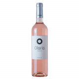 Vinho Olaria Suave Alentejo Rosé