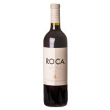 Vinho Tinto Roca Malbec / Merlot