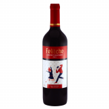 Vinho Felitche Cabernet Sauvignon 2021