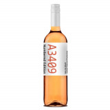 Vinho Soto de Oñatil Numbered Edition Rosé