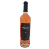 Vinho Fabian Intuição Rosé