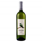 Vinho Panceri Varietal Sauvignon Blanc