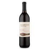 Vinho Redwood Creek Pinot Noir 2021