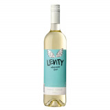 Vinho Branco Levity Vinho Verde D.O.C