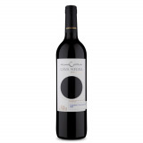 Vinho Cava Negra Cabernet Sauvignon 2022