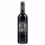 Vinho NOBS Cabernet Sauvignon 2020