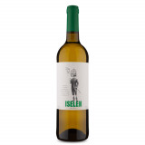 Vinho Iselen Branco