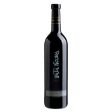 Vinho Pata Negra Tempranillo / Cabernet Sauvignon 2021