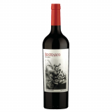 Vinho BenMarco Malbec 2019