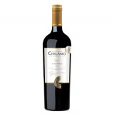 Vinho Chilano Reserva Carménère 2018