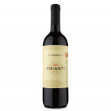 Vinho Sardelli D.O.C.G. Chianti 2021