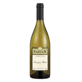 Vinho Fabian Sauvignon Blanc