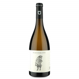 Vinho Maccerato D.O. Rias Baixas Albarino 2019