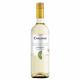 Vinho Chilano Chardonnay