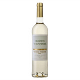 Vinho Bons Ventos Vinho Verde Branco 2020