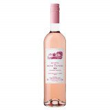 Vinho Quinta de Bons Ventos Rosé 2020