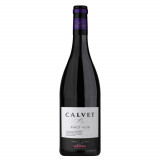 Vinho Calvet Varietals Pinot Noir 2020