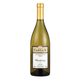 Vinho Fabian Chardonnay Reserva