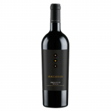 Vinho Lucarelli Primitivo Puglia IGP 2019