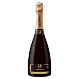 Espumante Garibaldi VG Extra Brut