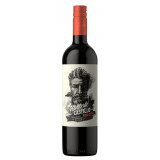 Vinho Pedro Del Castillo Red Blend 2019