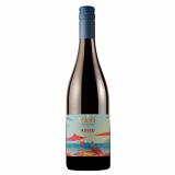 Vinho Settesoli Wave I.G.T Rosso