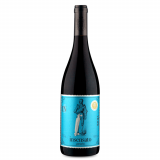 Vinho Insensato D.O.C Rioja Garnacha 2020