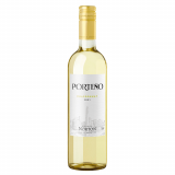 Vinho Bodega Norton Porteño Chardonnay 2022